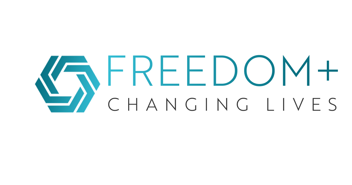 Ready For Something New In 2022? Grow Your Business With New Services