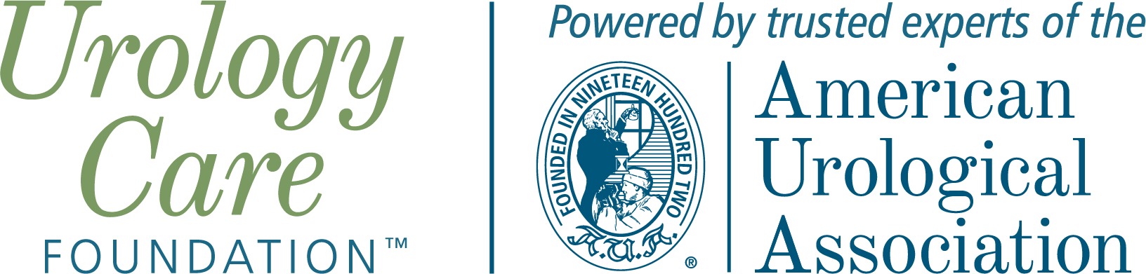 Logo of a company founded in 1920 with a globe and worker illustration.