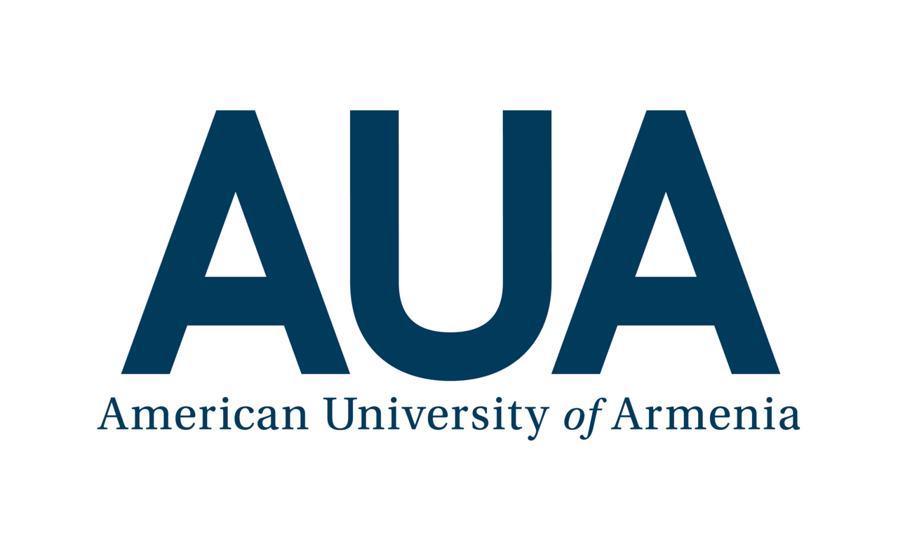AUA_official_logo